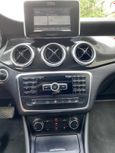  Mercedes-Benz CLA-Class 2013 , 1130000 , 