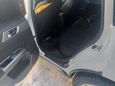 SUV   Subaru Forester 2011 , 650000 , -