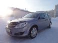  Opel Astra 2008 , 320000 , 