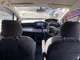    Honda Freed 2010 , 750000 , 