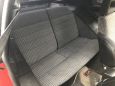  Nissan Sunny 1988 , 110000 , 