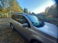 SUV   Nissan X-Trail 2008 , 880000 , 