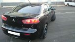  Mitsubishi Lancer 2008 , 399000 , 