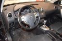 SUV   Nissan Qashqai+2 2010 , 819000 , 