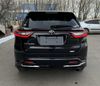 SUV   Toyota Harrier 2018 , 3270000 , 