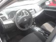  Mitsubishi Lancer 2011 , 485000 , 