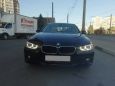  BMW 3-Series 2014 , 1120000 , 