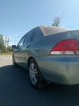  Mitsubishi Lancer 2006 , 220000 , 