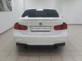  BMW 3-Series 2011 , 1600000 , 