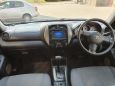 SUV   Toyota RAV4 2003 , 435000 , 