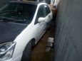  Honda Civic 2001 , 158000 , 