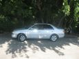  Toyota Corona Premio 1996 , 215000 , 