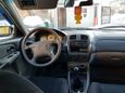  Mazda 323 2002 , 120000 , 