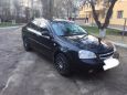  Chevrolet Lacetti 2008 , 310000 , 