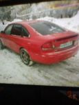  Mazda 626 1993 , 170000 , 