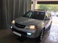 SUV   Acura MDX 2002 , 450000 , 