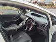  Toyota Prius 2010 , 680000 , --