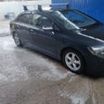  Honda Civic 2006 , 380000 , 