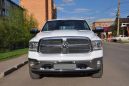  Dodge Ram 2014 , 2890000 , 