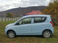  Suzuki Alto 2010 , 300000 , 