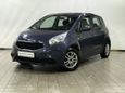  Kia Venga 2015 , 655000 , 