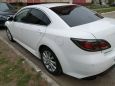  Mazda Mazda6 2011 , 613000 , 