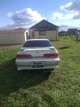  Toyota Mark II 1999 , 240000 , 