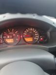  Nissan Navara 2008 , 1050000 , 