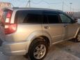 SUV   Great Wall Hover H3 2013 , 750000 , 