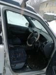 SUV   Daihatsu Terios 1997 , 255000 , 