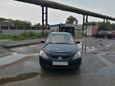  Mitsubishi Lancer 2003 , 215000 , 