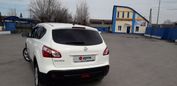 SUV   Nissan Qashqai 2012 , 785000 , 