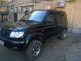 SUV     2011 , 475000 , 