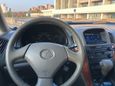 SUV   Lexus RX300 2000 , 580000 , 