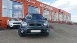  Kia Soul 2012 , 670000 , 