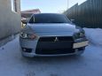  Mitsubishi Lancer 2008 , 410000 , 