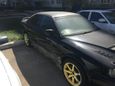  Toyota Chaser 1997 , 345000 , 