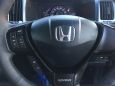    Honda Stepwgn 2011 , 810000 , 