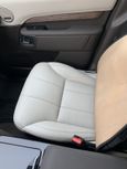 SUV   Land Rover Discovery 2018 , 4000000 , 