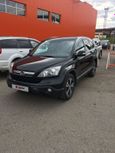 SUV   Honda CR-V 2008 , 895000 , 