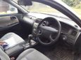  Toyota Mark II 1995 , 265000 , 