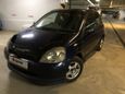  Toyota Vitz 1999 , 250000 , 