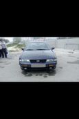  Kia Sephia 1993 , 99000 , 