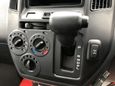   Toyota Town Ace 2018 , 1020000 , 