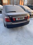  Toyota Premio 2002 , 385000 , 