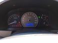  Hyundai Elantra 2008 , 380000 , 