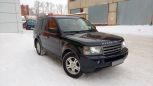 SUV   Land Rover Range Rover Sport 2006 , 800000 , 