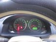  Mazda Demio 2003 , 200000 , 