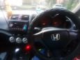  Honda Airwave 2005 , 360000 , 