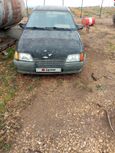  Opel Kadett 1988 , 30000 , 